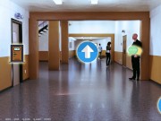 A.O.A. ACADEMY #16 – PC Gameplay [HD] 16/16