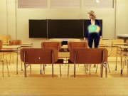 A.O.A. ACADEMY #16 – PC Gameplay [HD] 3/16