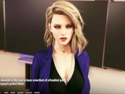 A.O.A. ACADEMY #16 – PC Gameplay [HD] 5/16