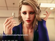 A.O.A. ACADEMY #16 – PC Gameplay [HD] 6/16