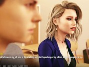 A.O.A. ACADEMY #16 – PC Gameplay [HD] 7/16