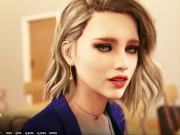 A.O.A. ACADEMY #16 – PC Gameplay [HD] 8/16