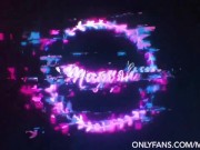 Clear Chair Dance Up Close And Personal 1/16