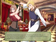 LEAP OF LOVE #09 • PC Gameplay [HD] 15/16