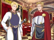 LEAP OF LOVE #09 • PC Gameplay [HD] 16/16