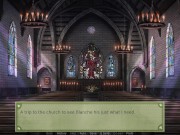 LEAP OF LOVE #09 • PC Gameplay [HD] 2/16