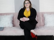 Porn Addiction Therapy Session 1 1/16