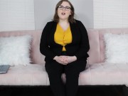 Porn Addiction Therapy Session 1 6/16