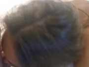 МОНИКА ФОКС — ГОЛАЯ В ЛИФТЕ, ДОМАШНИЙ СЕКС В ОТЕЛЕ 15/16