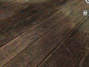 Have invited a friend to have sex together. Fucks my wife | wife swap 7/16