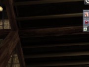 Have invited a friend to have sex together. Fucks my wife | wife swap 9/16