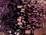 sadistic glamour ladies face slap mr. tiny virgin loser 16/16