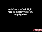 i fucked big natural tits girl in a bath 16/16