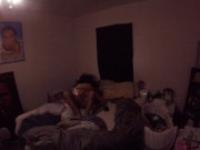 Handjob, Riding His Cock until I Squirt POV 10/16