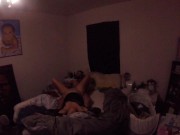 Handjob, Riding His Cock until I Squirt POV 13/16