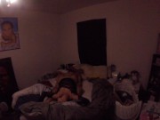 Handjob, Riding His Cock until I Squirt POV 14/16