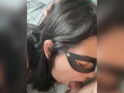 Morena rabuda *Trailer (vídeo completo no Close Friends) 1/16