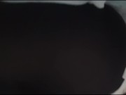 LA DE MI MEJOR AMIGO ME DA SENTONES 16/16