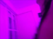 riding and grinding her pussy 7/16