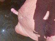 Outdoor Nude Underwater Fucking 10/16