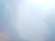 Outdoor Nude Underwater Fucking 14/16