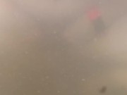 Outdoor Nude Underwater Fucking 15/16