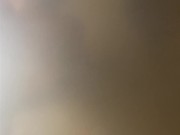 Outdoor Nude Underwater Fucking 16/16