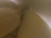 Outdoor Nude Underwater Fucking 7/16