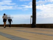 Hot surveys with Eve. 