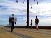 Hot surveys with Eve. 