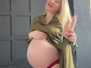 С ПРАЗДНИКОМ! МУЖЧИНЫ !