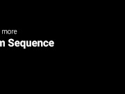 Cam Comedy 19: Curvier Than Usual? 16/16