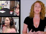 Hot chick Linda bares all her natural body on a couch 15/16