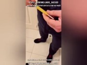 Laure Raccuzo 100% reel - elle se tape des inconnus !  3/16