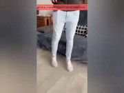 Laure Raccuzo 100% reel - elle se tape des inconnus !  8/16