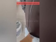 Laure Raccuzo 100% reel - elle se tape des inconnus !  9/16