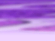 Bad Girls Need Love Too 16/16