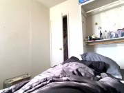 “I Have Something To Show You 1/16