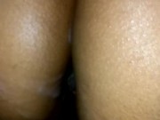 Quick anal with Nepali wife 15/16