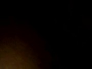 Quick anal with Nepali wife 4/16