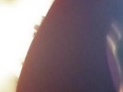 She Plays With my Cock Until its Throbbing 16/16