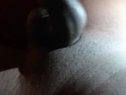 She Plays With my Cock Until its Throbbing 6/16