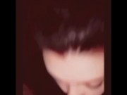 Hawley Havok Can't Survive Without Cock in her Mouth. 1/16