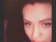 Hawley Havok Can't Survive Without Cock in her Mouth. 10/16