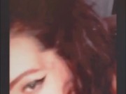 Hawley Havok Can't Survive Without Cock in her Mouth. 12/16