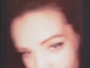 Hawley Havok Can't Survive Without Cock in her Mouth. 13/16