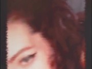 Hawley Havok Can't Survive Without Cock in her Mouth. 14/16