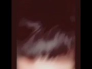 Hawley Havok Can't Survive Without Cock in her Mouth. 4/16