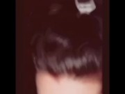 Hawley Havok Can't Survive Without Cock in her Mouth. 5/16