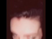 Hawley Havok Can't Survive Without Cock in her Mouth. 6/16